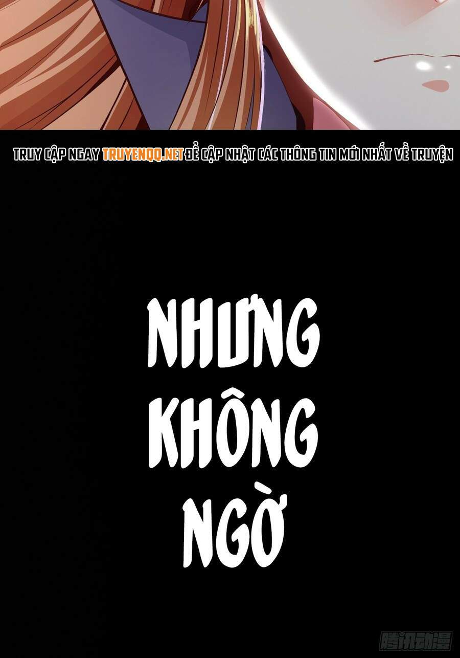 Võ Đạo Đỉnh Phong Chapter 0 - Trang 8