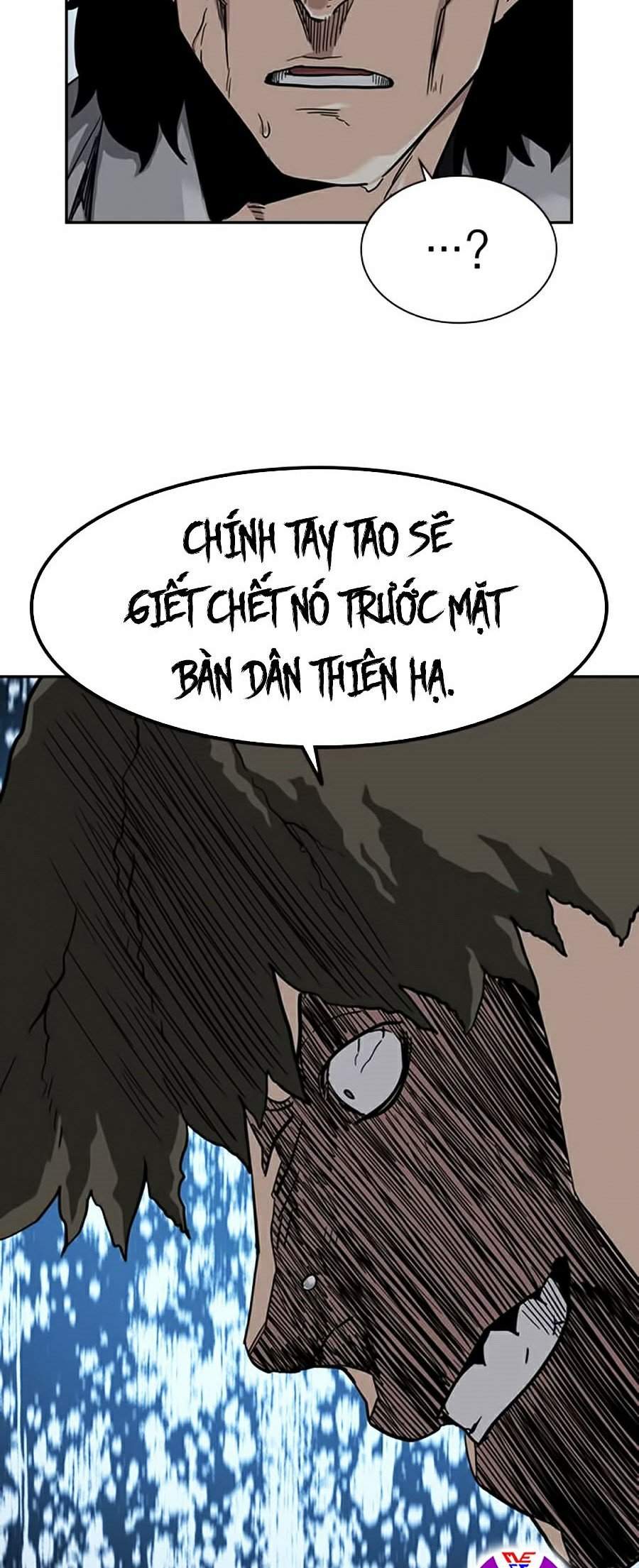 Để Có Thể Sống Sót Chapter 26 - Trang 25