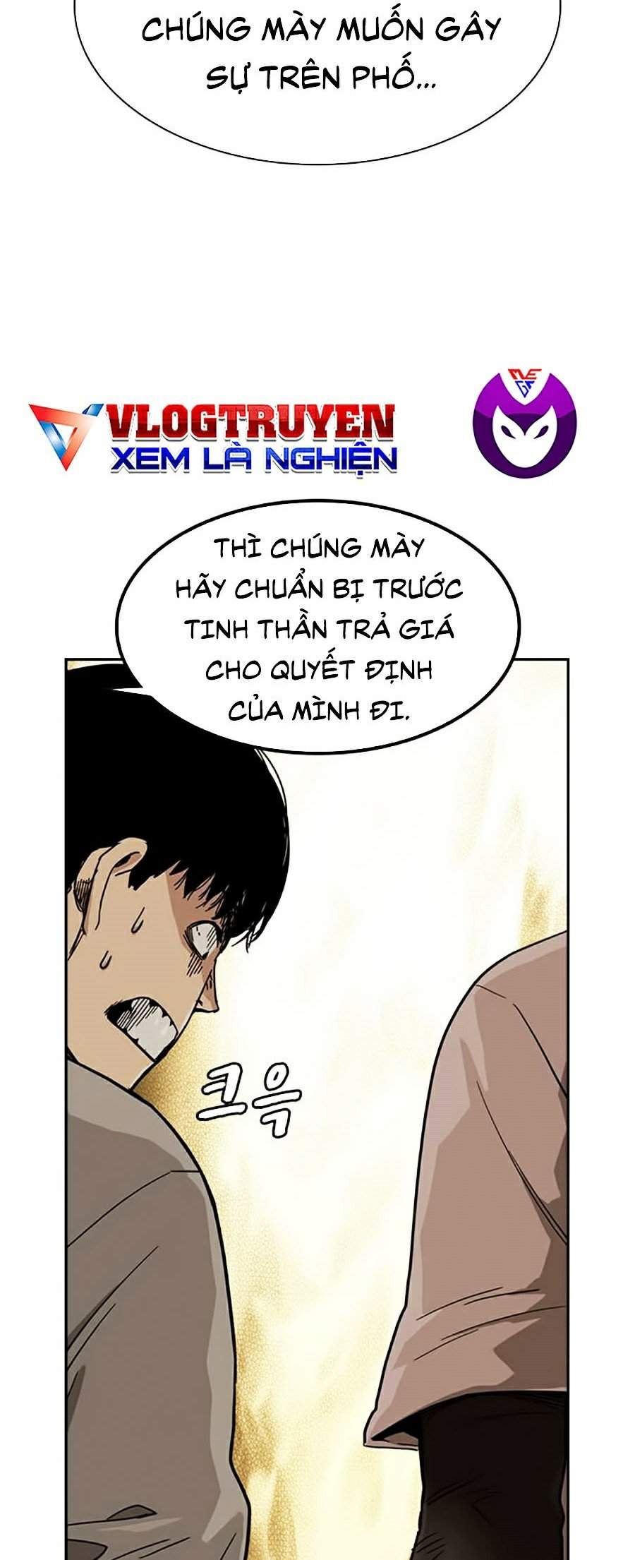 Để Có Thể Sống Sót Chapter 26 - Trang 38