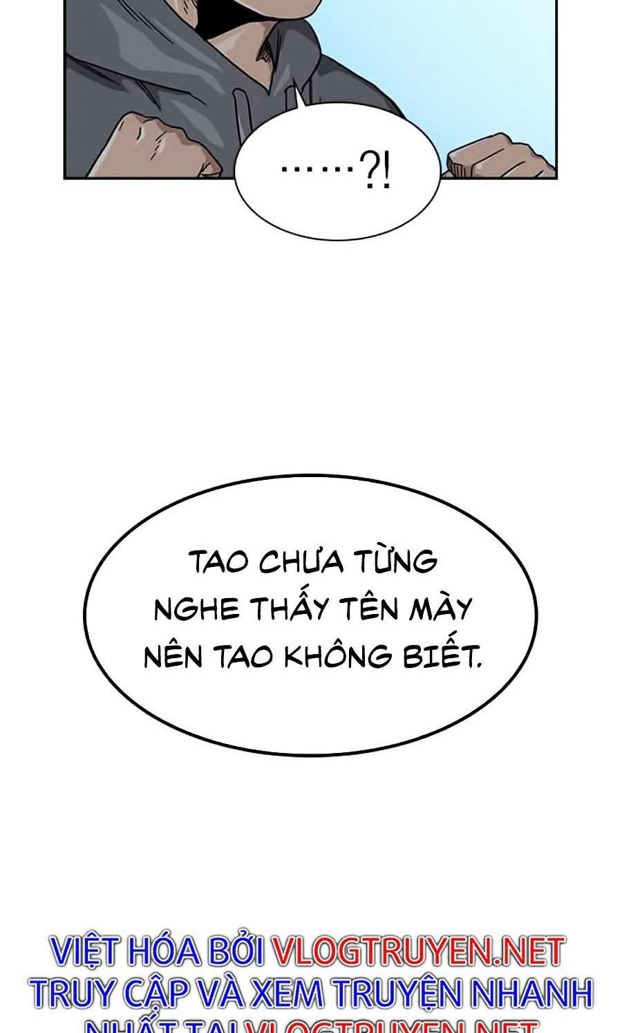 Để Có Thể Sống Sót Chapter 26 - Trang 67