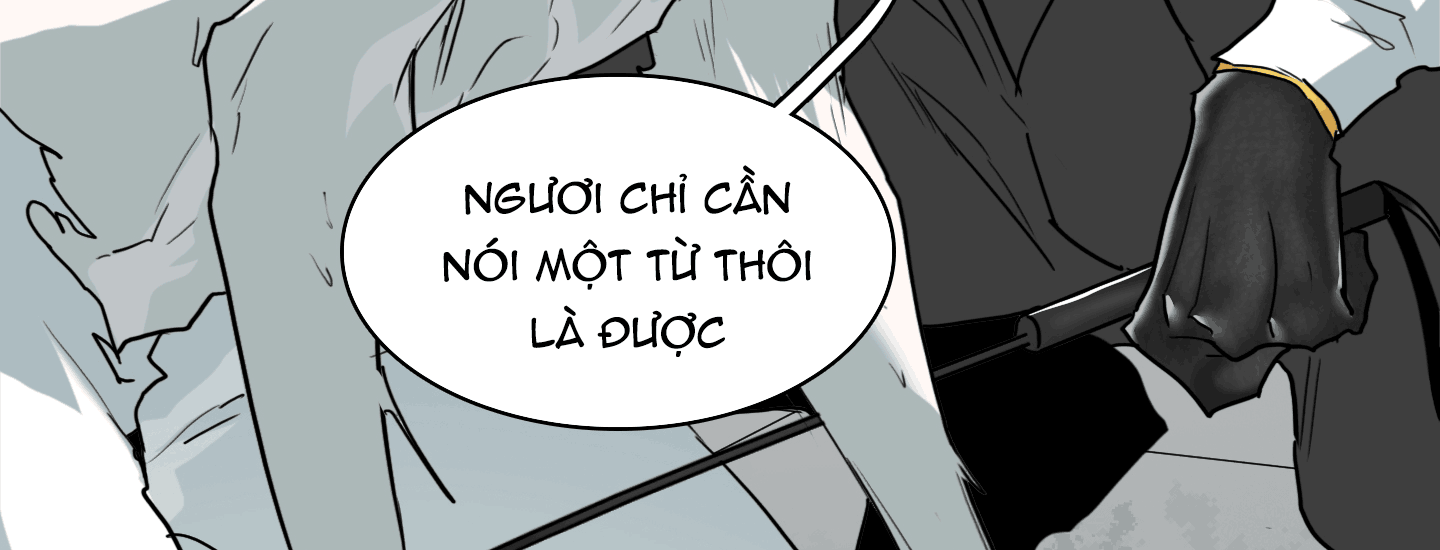Dear Door Chapter 116 - Trang 104