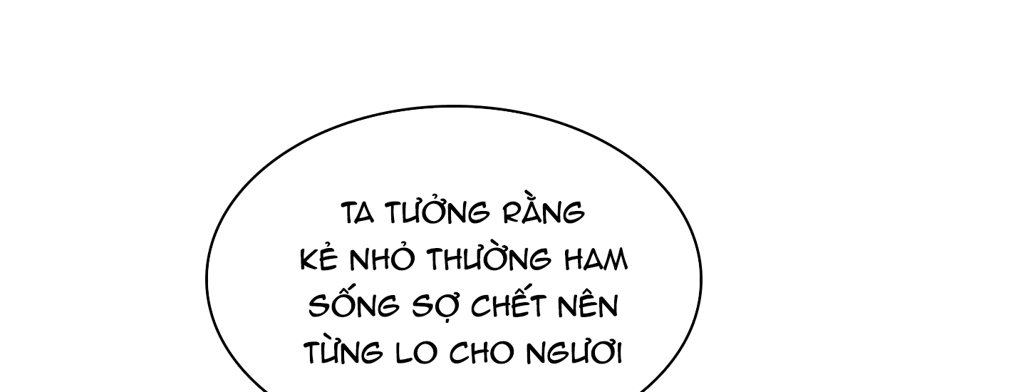 Dear Door Chapter 116 - Trang 112