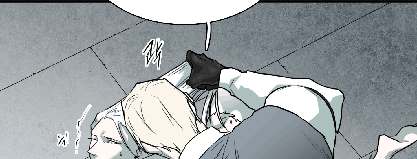 Dear Door Chapter 116 - Trang 113
