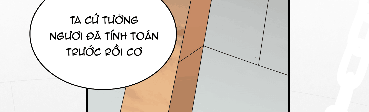 Dear Door Chapter 116 - Trang 12