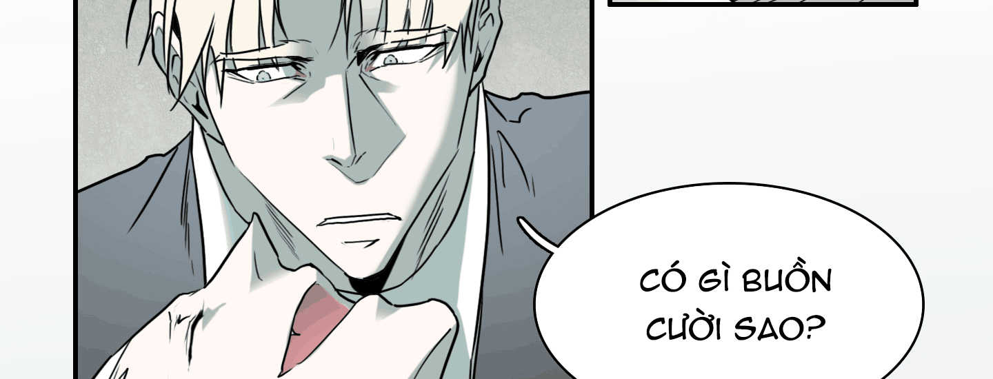 Dear Door Chapter 116 - Trang 121