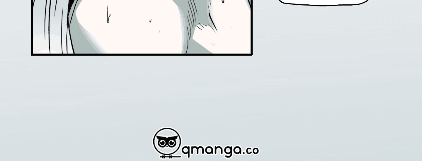 Dear Door Chapter 116 - Trang 123