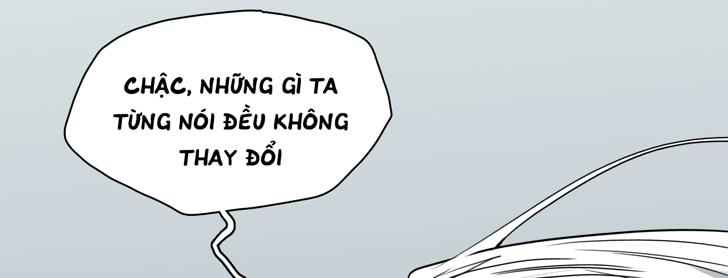 Dear Door Chapter 116 - Trang 124