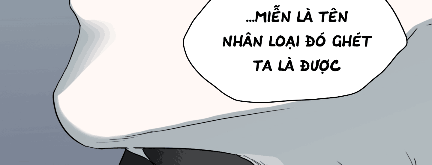 Dear Door Chapter 116 - Trang 127