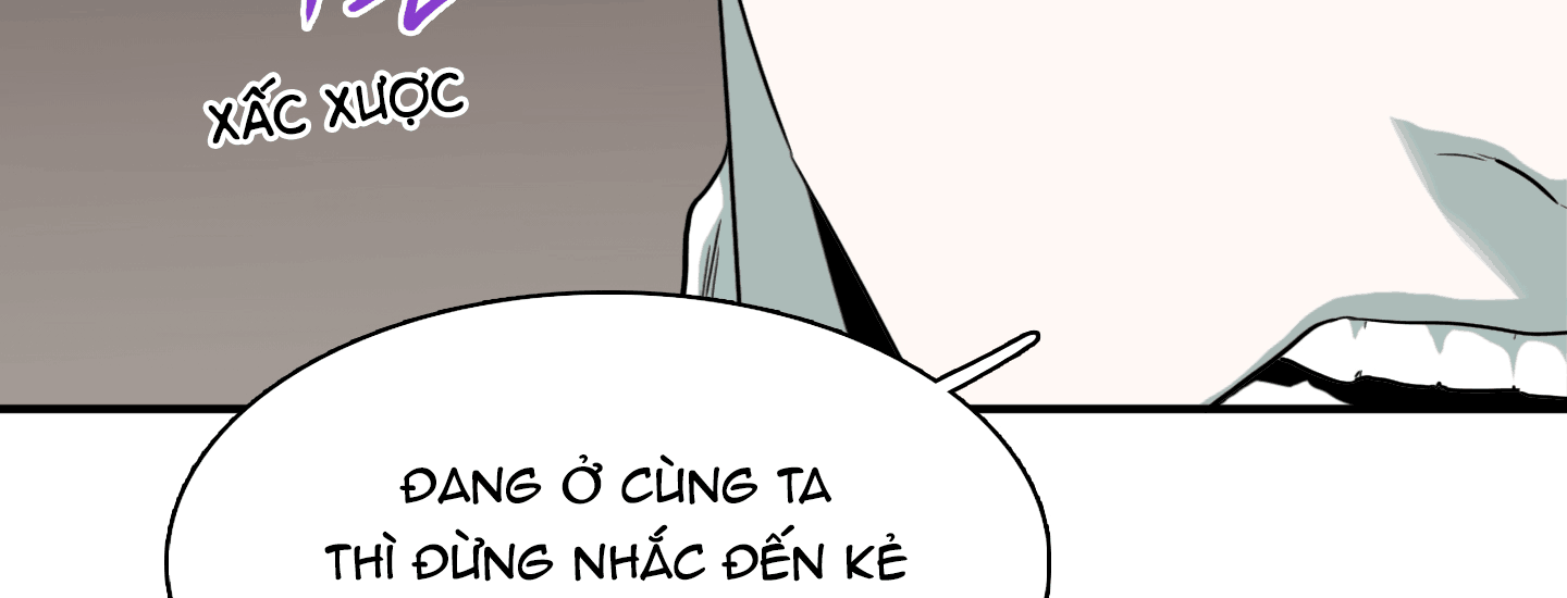 Dear Door Chapter 116 - Trang 131