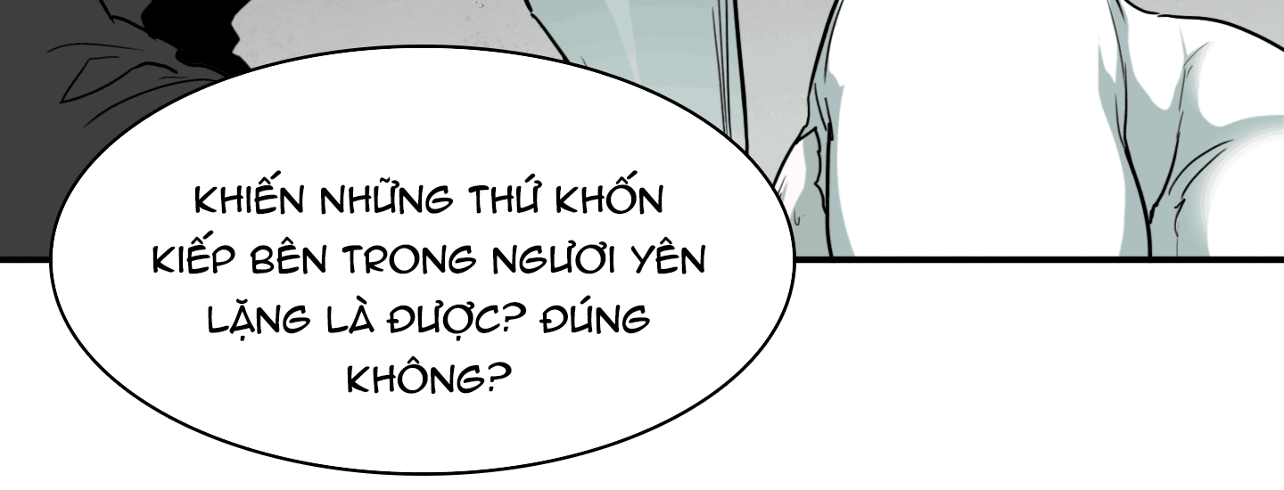 Dear Door Chapter 116 - Trang 138