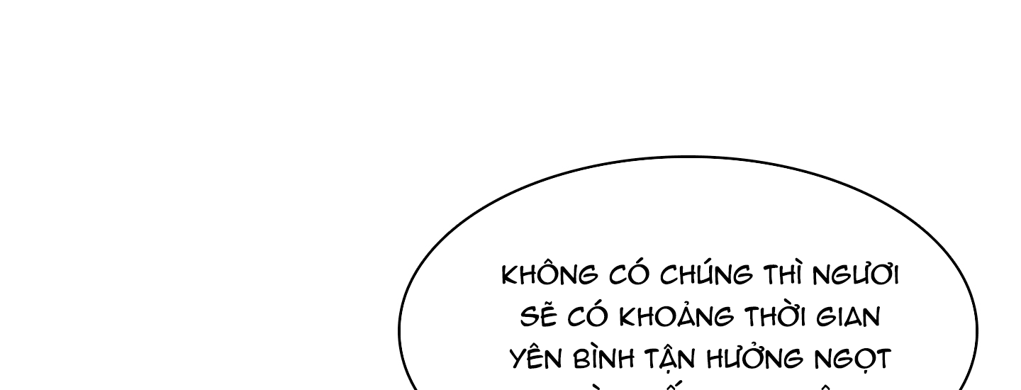 Dear Door Chapter 116 - Trang 139