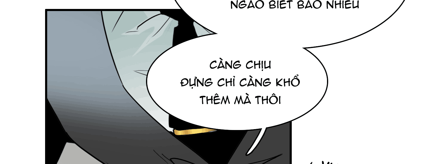 Dear Door Chapter 116 - Trang 140