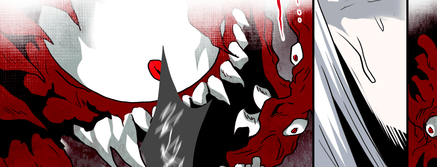 Dear Door Chapter 116 - Trang 144