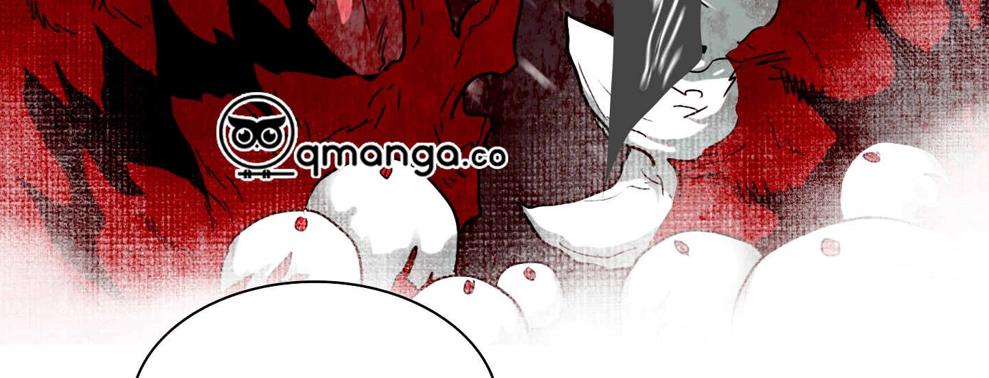 Dear Door Chapter 116 - Trang 147