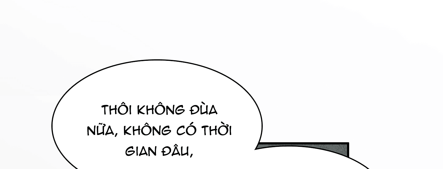 Dear Door Chapter 116 - Trang 151