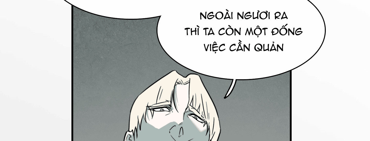Dear Door Chapter 116 - Trang 152