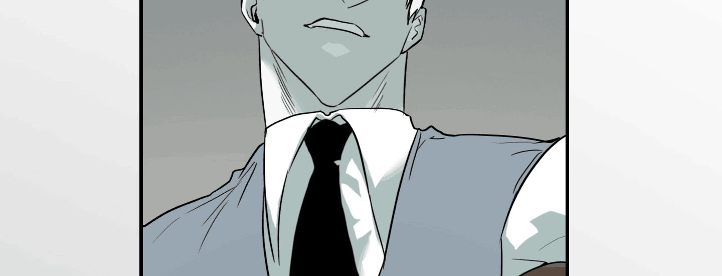 Dear Door Chapter 116 - Trang 153