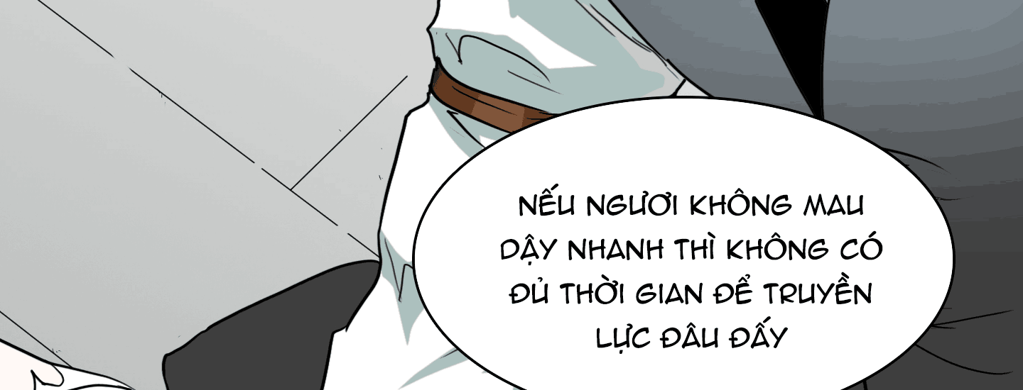 Dear Door Chapter 116 - Trang 155