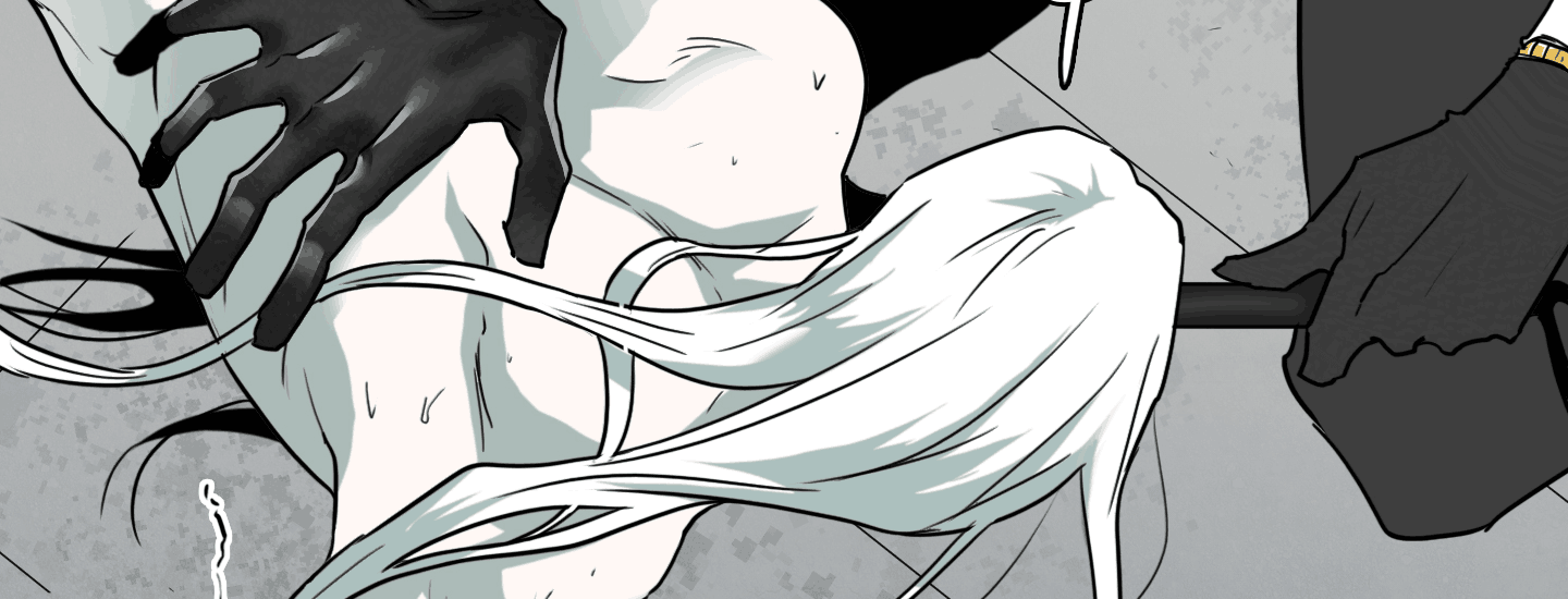 Dear Door Chapter 116 - Trang 157