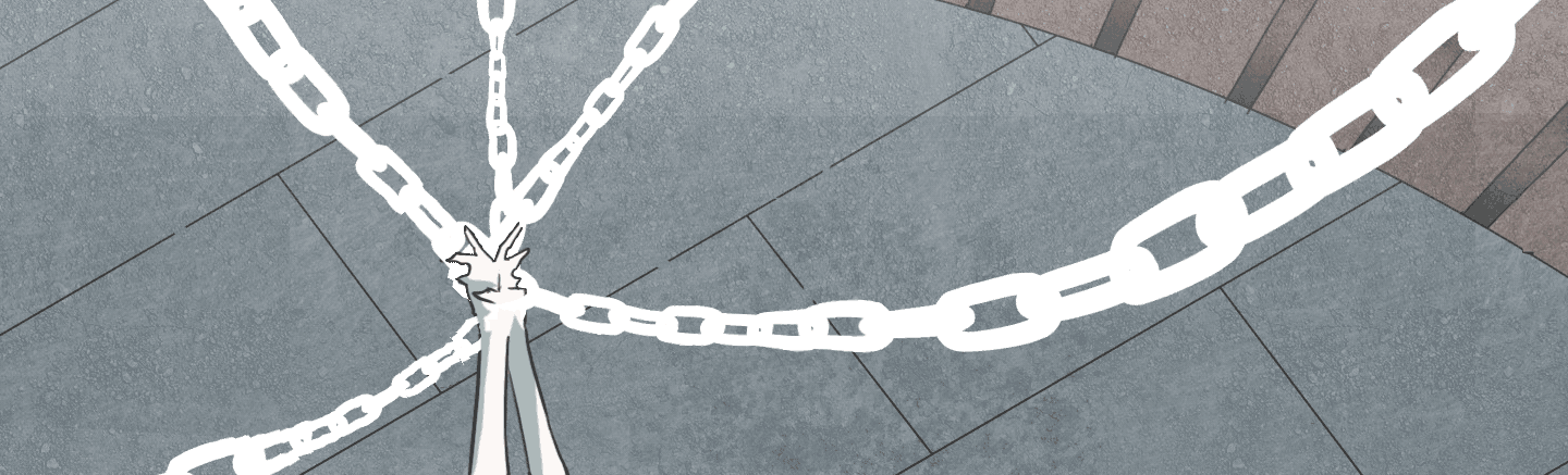 Dear Door Chapter 116 - Trang 16