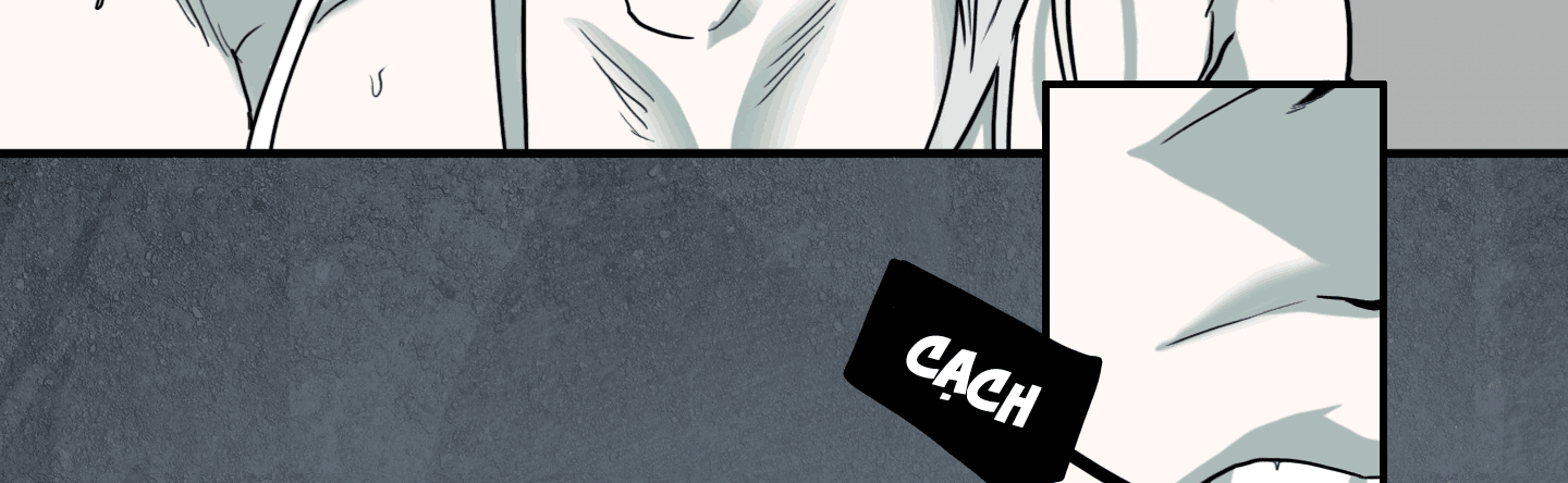 Dear Door Chapter 116 - Trang 162