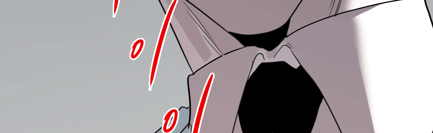 Dear Door Chapter 116 - Trang 167
