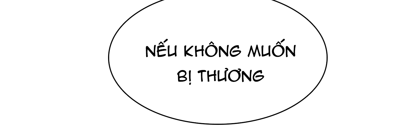 Dear Door Chapter 116 - Trang 172