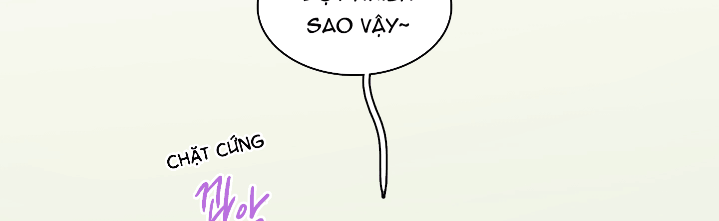 Dear Door Chapter 116 - Trang 180