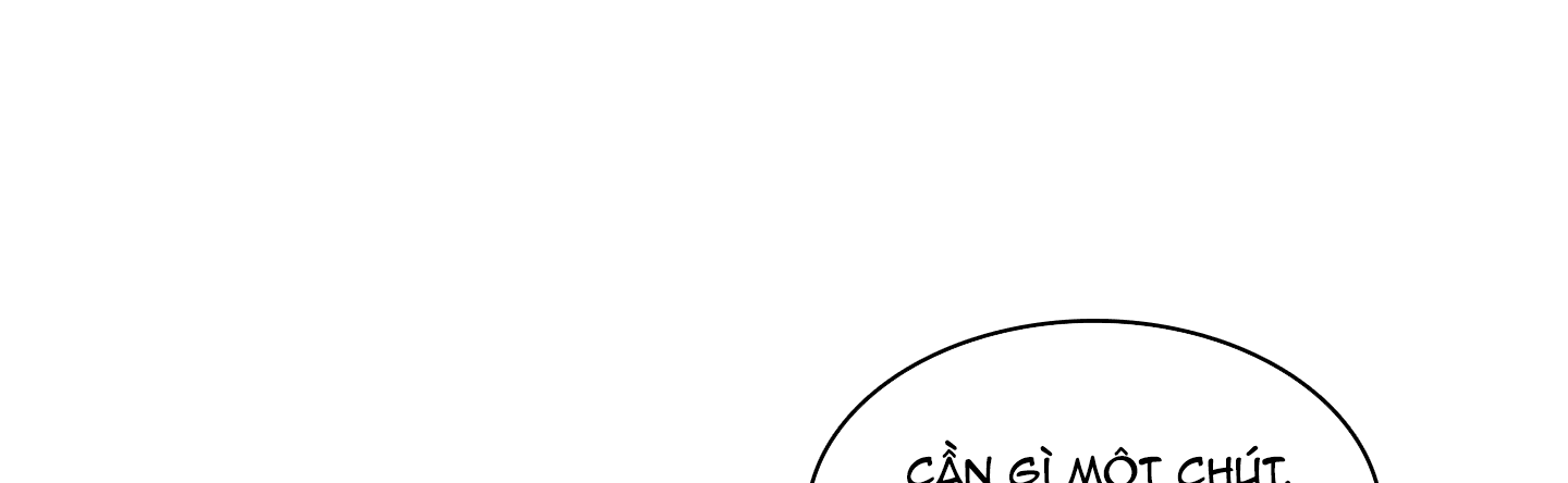 Dear Door Chapter 116 - Trang 194