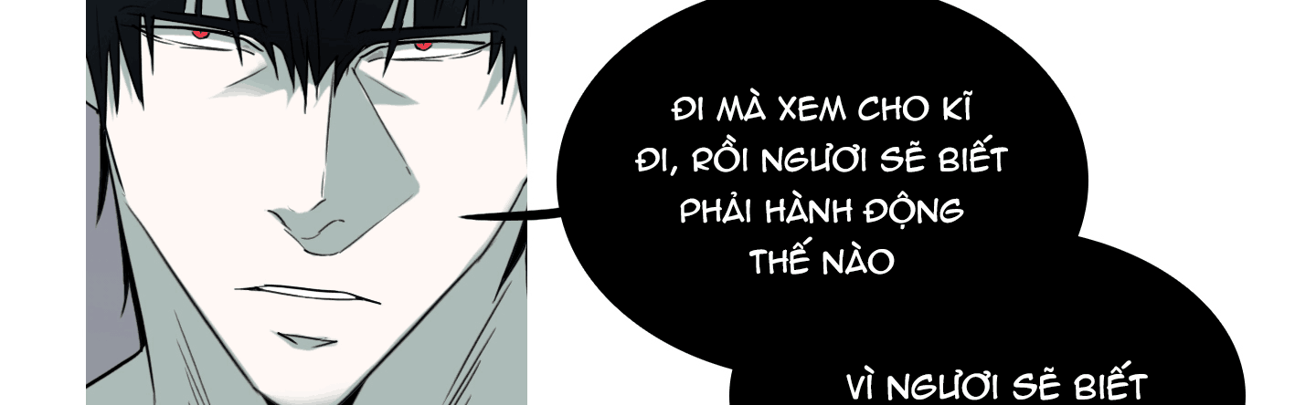 Dear Door Chapter 116 - Trang 199