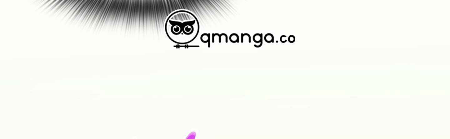 Dear Door Chapter 116 - Trang 205