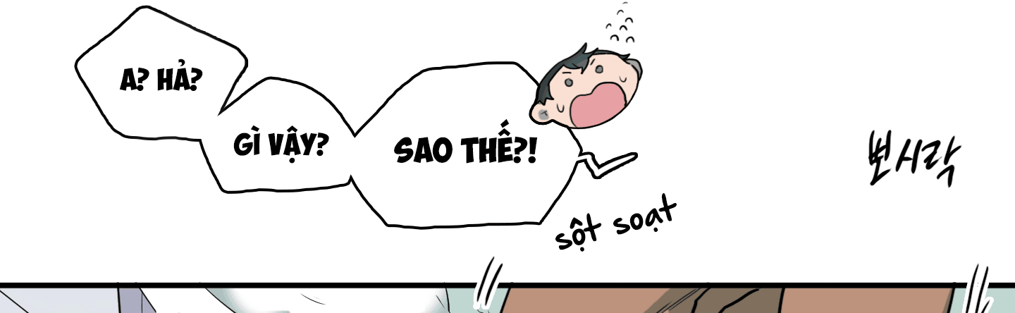 Dear Door Chapter 116 - Trang 212