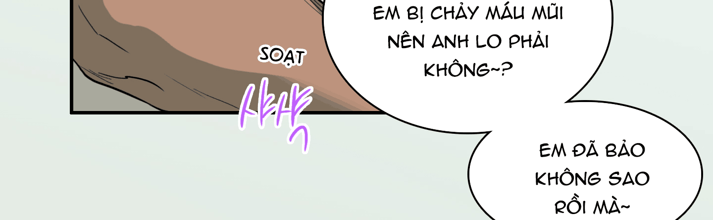 Dear Door Chapter 116 - Trang 229