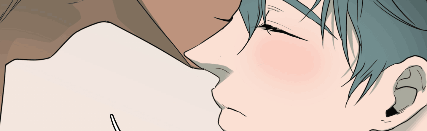 Dear Door Chapter 116 - Trang 233