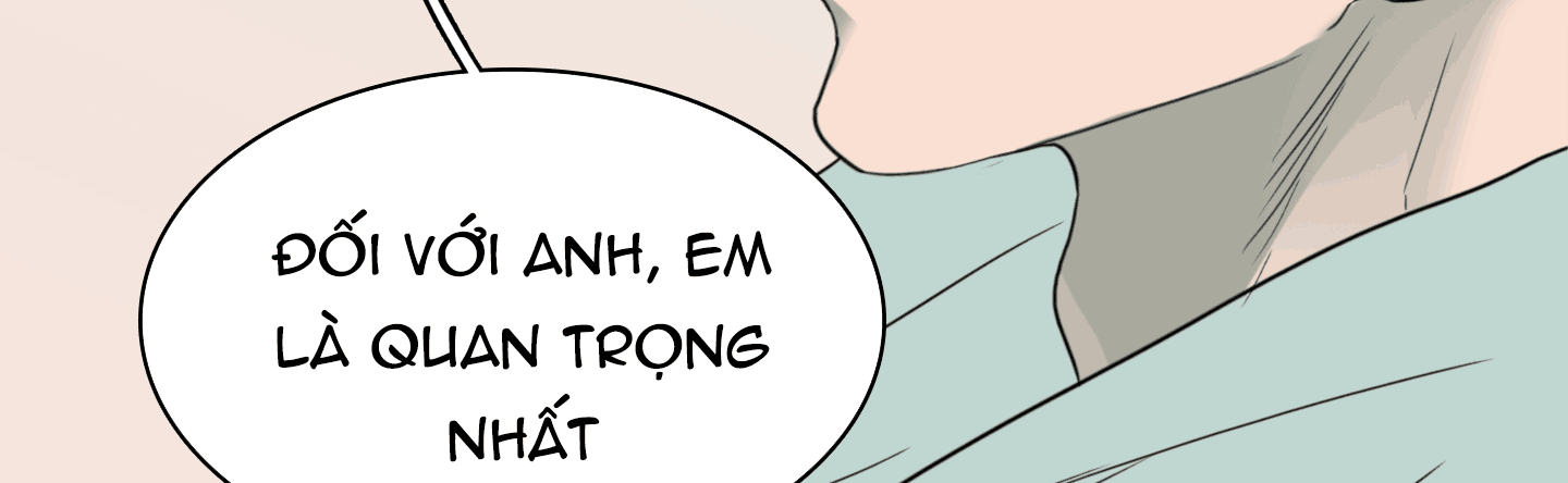 Dear Door Chapter 116 - Trang 234