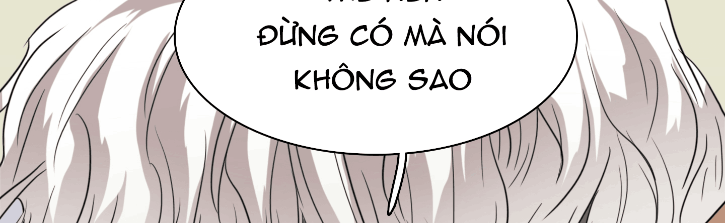 Dear Door Chapter 116 - Trang 237