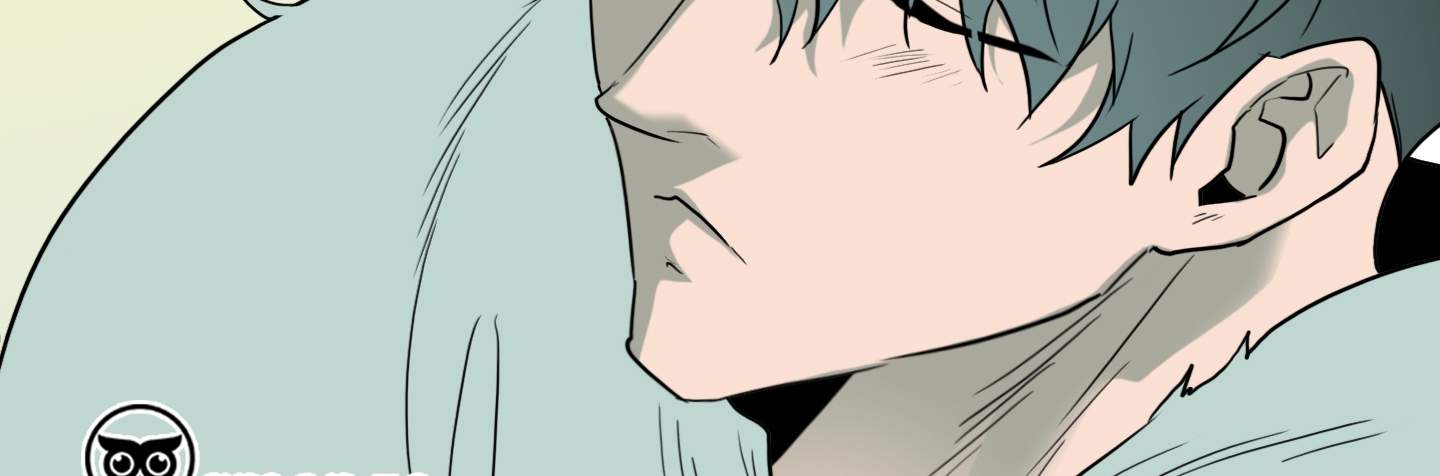 Dear Door Chapter 116 - Trang 244