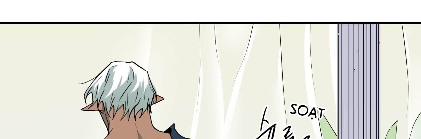Dear Door Chapter 116 - Trang 246
