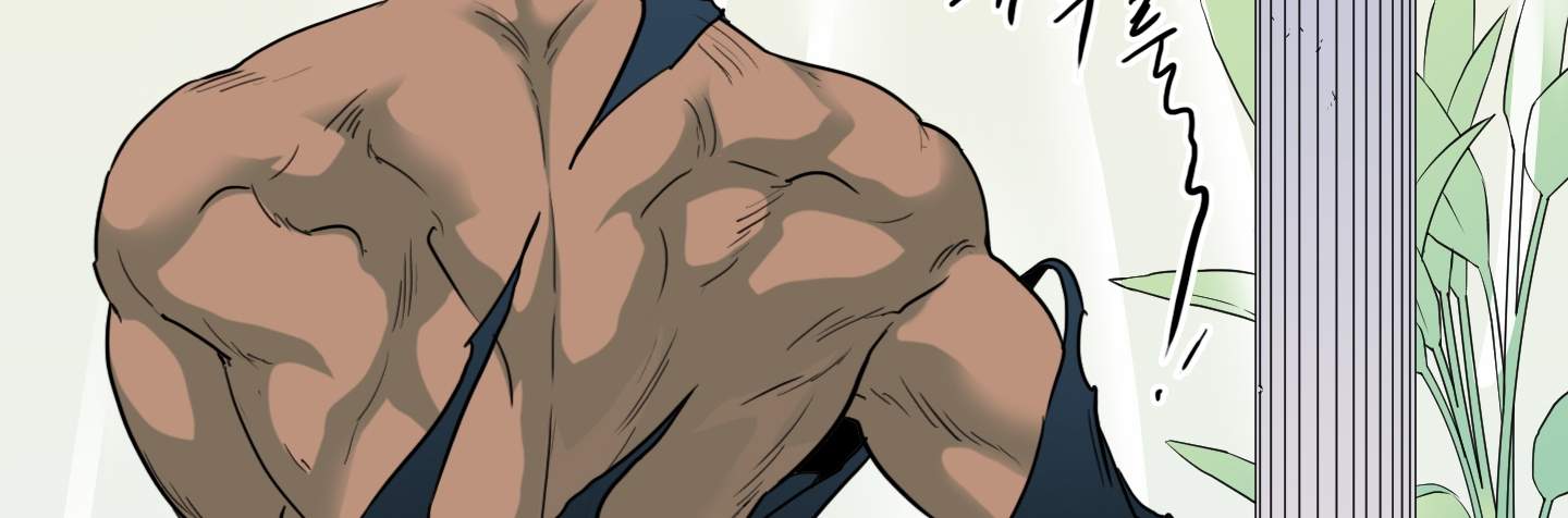 Dear Door Chapter 116 - Trang 247