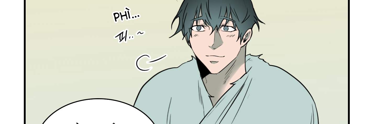 Dear Door Chapter 116 - Trang 250