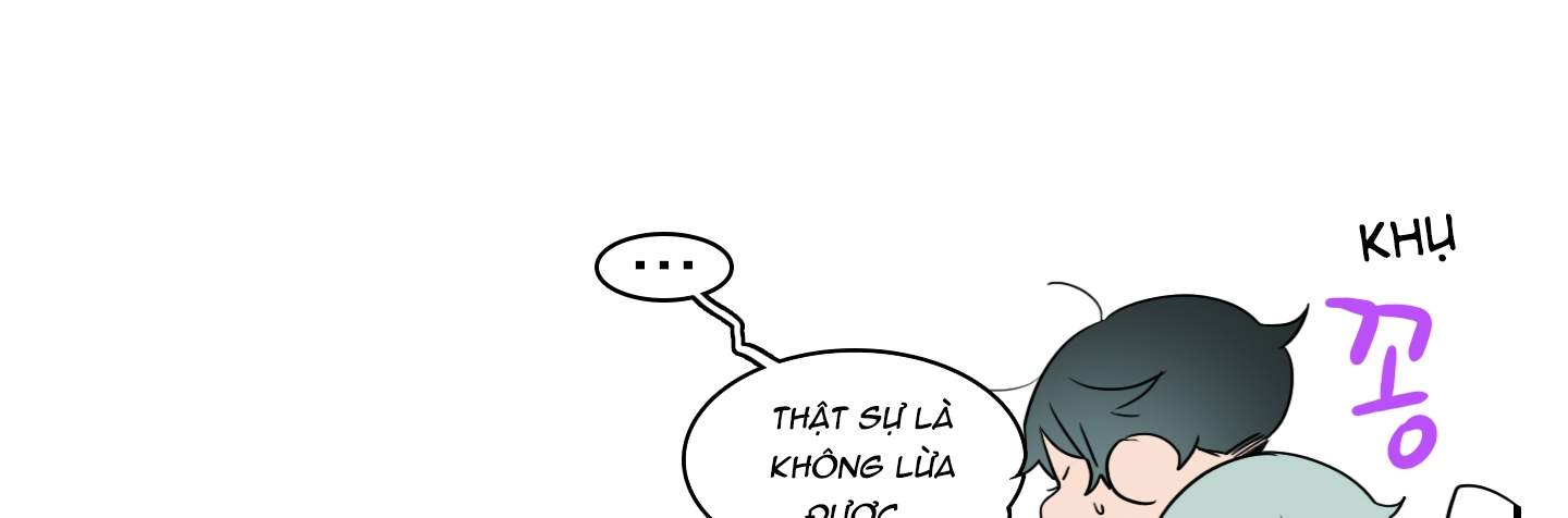 Dear Door Chapter 116 - Trang 253