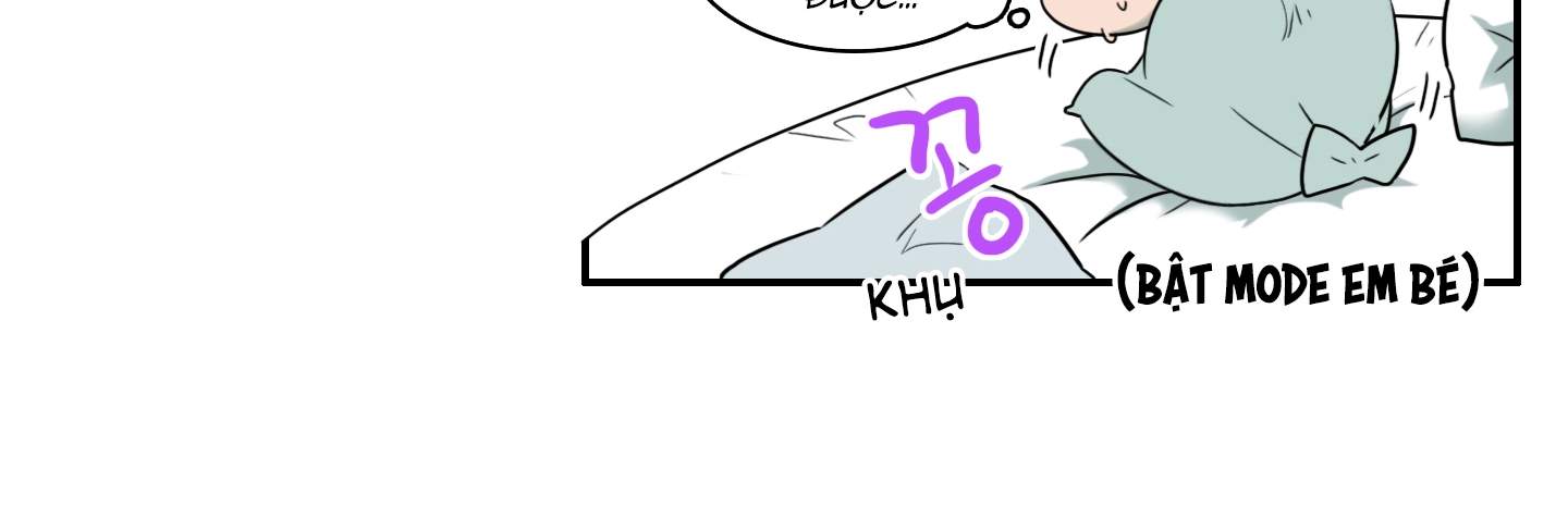 Dear Door Chapter 116 - Trang 254