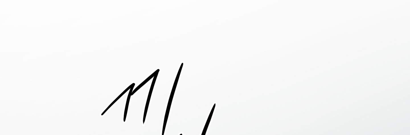 Dear Door Chapter 116 - Trang 256