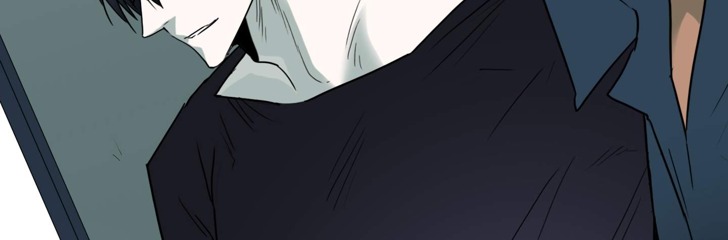Dear Door Chapter 116 - Trang 262