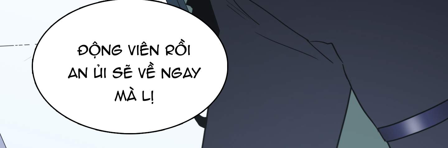 Dear Door Chapter 116 - Trang 265