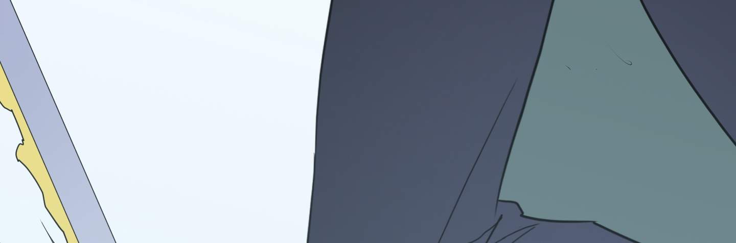 Dear Door Chapter 116 - Trang 266