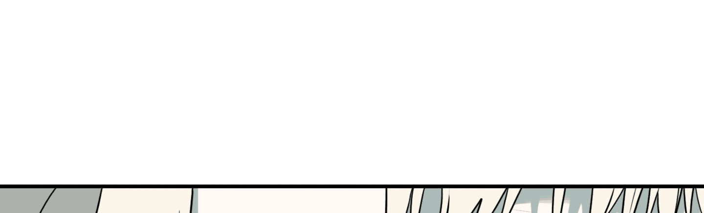 Dear Door Chapter 116 - Trang 27