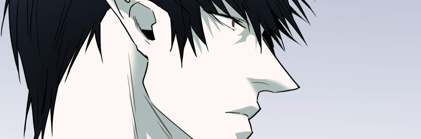 Dear Door Chapter 116 - Trang 270