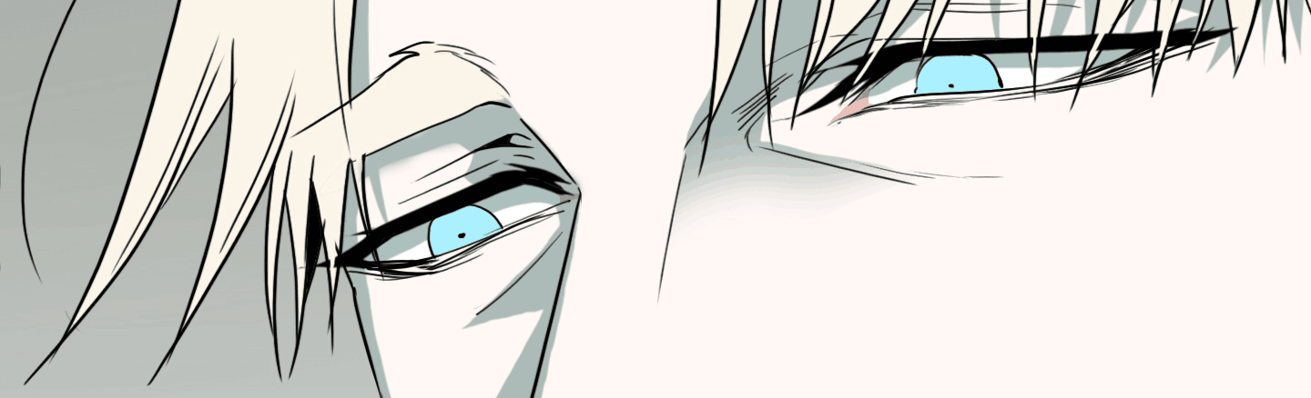 Dear Door Chapter 116 - Trang 28