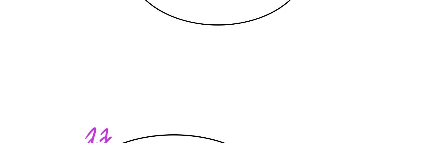 Dear Door Chapter 116 - Trang 280